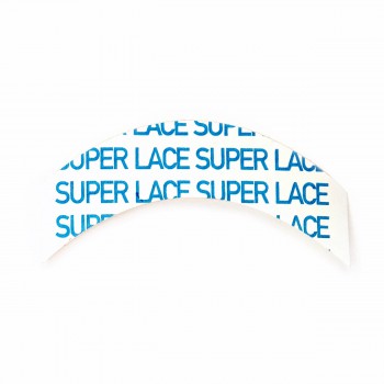 Super Lace Cuttings