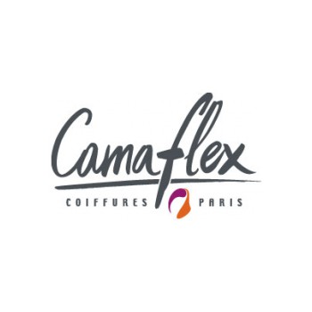 Camaflex producten voor het...