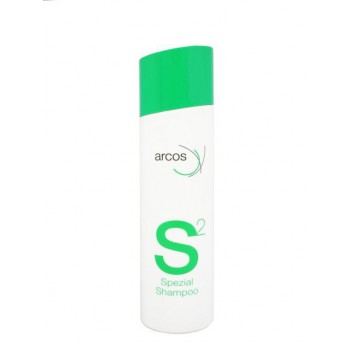 Arcos SPECIAL shampoo voor...