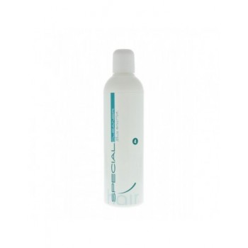 Hairtech special cleaner,...